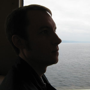 Josh Paulsen